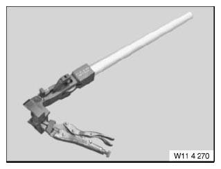 G05474463