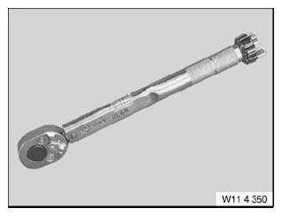 G05474466
