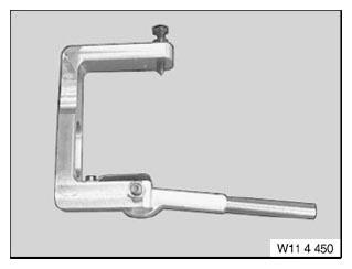 G05474470
