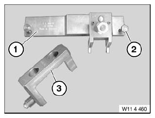 G05474471
