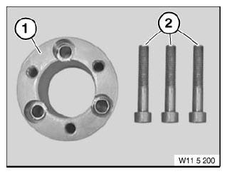 G05474476