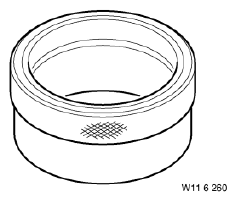 G05474481