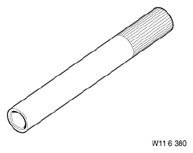 G05474482