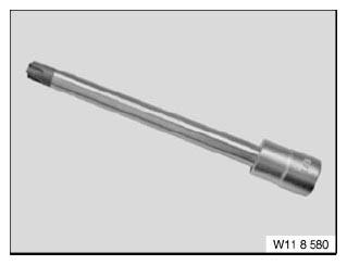 G05474485