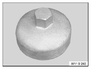 G05474490
