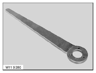 G05474491