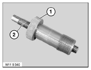 G05474492
