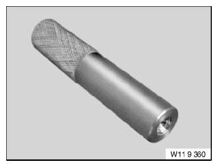 G05474493