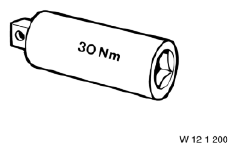 G05474496