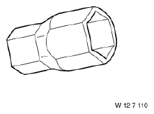 G05474498
