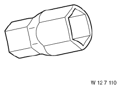 G05474499