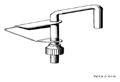G05474503