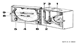 G05474504