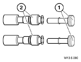 G05474505