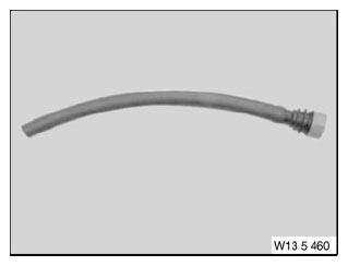 G05474506