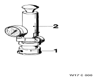 G05474512