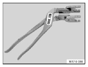 G05474513