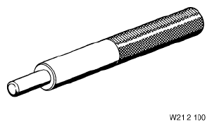 G05474518