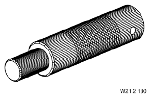 G05474520