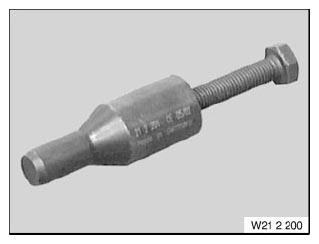G05474524