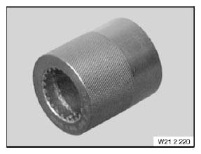 G05474525