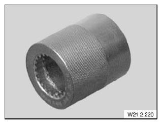G05474527