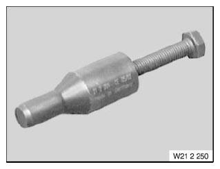 G05474528