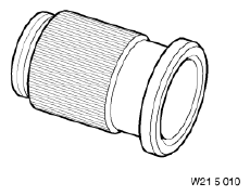 G05474531