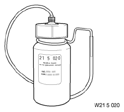 G05474532