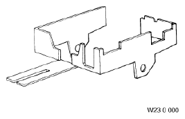 G05474535