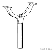 G05474536