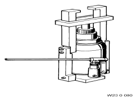 G05474542