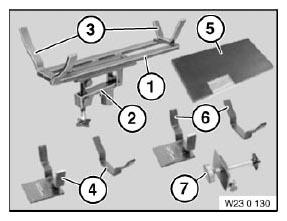 G05474546