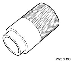 G05474552