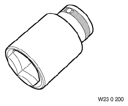 G05474553