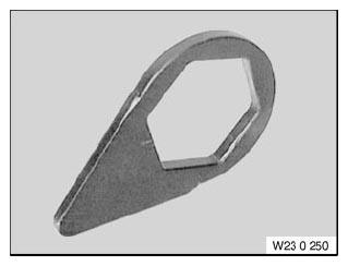 G05474556