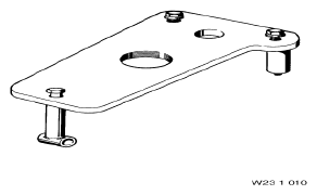 G05474561