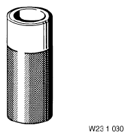 G05474563