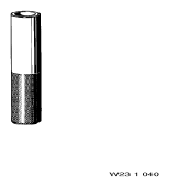 G05474564