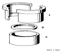 G05474566
