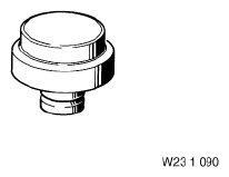 G05474569