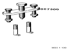 G05474570