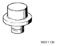 G05474573