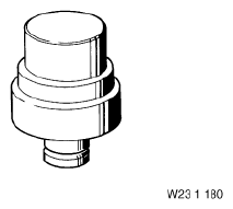 G05474575