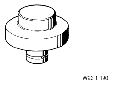 G05474576