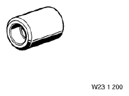 G05474577