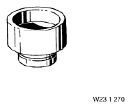 G05474581