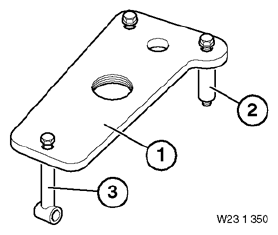 G05474584
