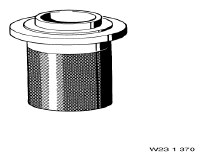 G05474586