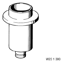 G05474587